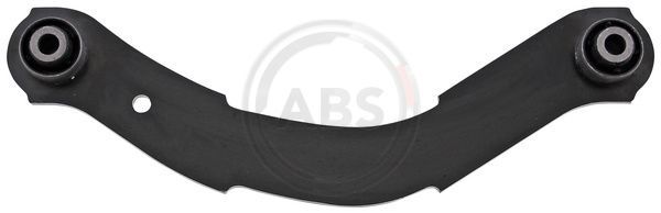 A.B.S. 212172 Control/Trailing Arm, wheel suspension