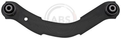 Control/Trailing Arm, wheel suspension A.B.S. 212172
