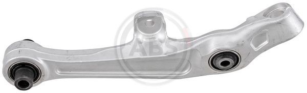 A.B.S. 212174 Control/Trailing Arm, wheel suspension