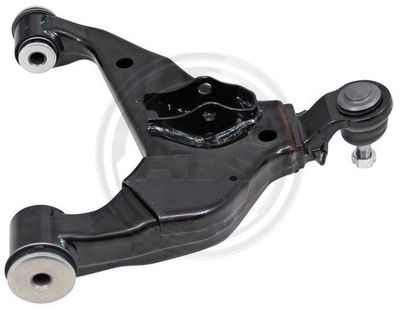 Control/Trailing Arm, wheel suspension A.B.S. 212176