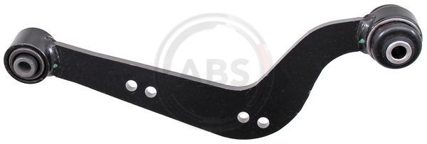 A.B.S. 212178 Control/Trailing Arm, wheel suspension
