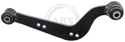 Control/Trailing Arm, wheel suspension A.B.S. 212178