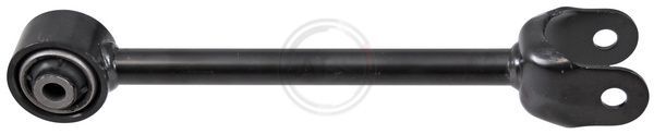 A.B.S. 212179 Control/Trailing Arm, wheel suspension