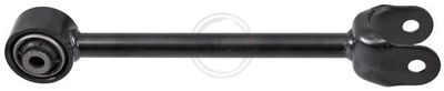 Control/Trailing Arm, wheel suspension A.B.S. 212179