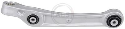 Control/Trailing Arm, wheel suspension A.B.S. 212182
