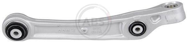 A.B.S. 212183 Control/Trailing Arm, wheel suspension