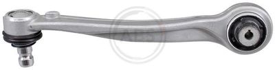 Control/Trailing Arm, wheel suspension A.B.S. 212185