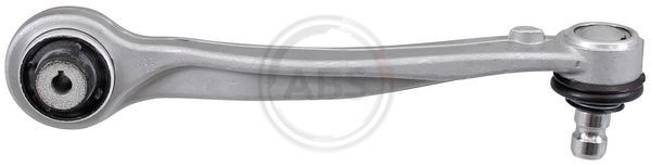 A.B.S. 212186 Control/Trailing Arm, wheel suspension