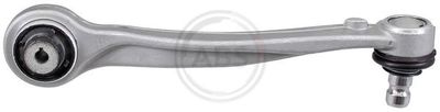Control/Trailing Arm, wheel suspension A.B.S. 212186