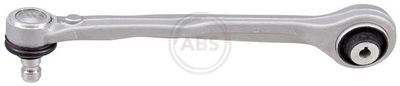 Control/Trailing Arm, wheel suspension A.B.S. 212187
