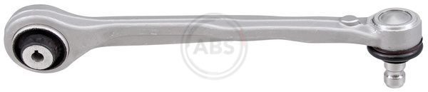 A.B.S. 212188 Control/Trailing Arm, wheel suspension