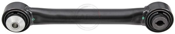 A.B.S. 212189 Control/Trailing Arm, wheel suspension