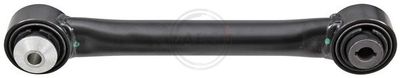 Control/Trailing Arm, wheel suspension A.B.S. 212189