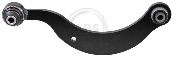 A.B.S. 212192 Control/Trailing Arm, wheel suspension