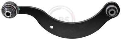 Control/Trailing Arm, wheel suspension A.B.S. 212192