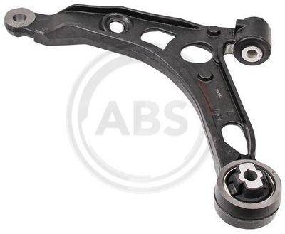 Control/Trailing Arm, wheel suspension A.B.S. 212193