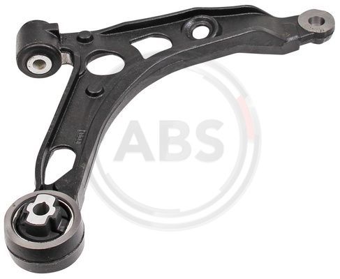 A.B.S. 212194 Control/Trailing Arm, wheel suspension