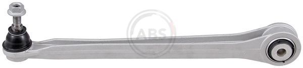 A.B.S. 212197 Control/Trailing Arm, wheel suspension