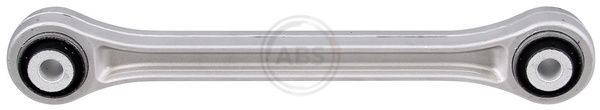 A.B.S. 212198 Control/Trailing Arm, wheel suspension