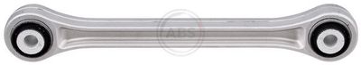 Control/Trailing Arm, wheel suspension A.B.S. 212198