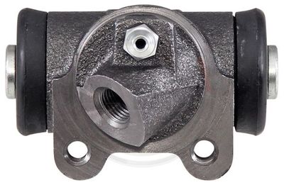 Wheel Brake Cylinder A.B.S. 2121