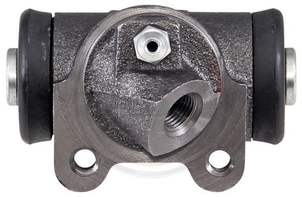 A.B.S. 2122 Wheel Brake Cylinder