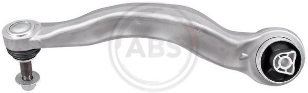 A.B.S. 212201 Control/Trailing Arm, wheel suspension