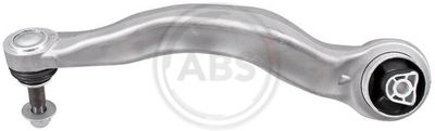 Control/Trailing Arm, wheel suspension A.B.S. 212201