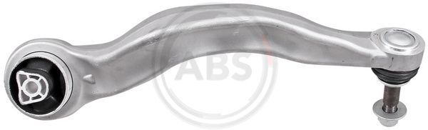 A.B.S. 212202 Control/Trailing Arm, wheel suspension