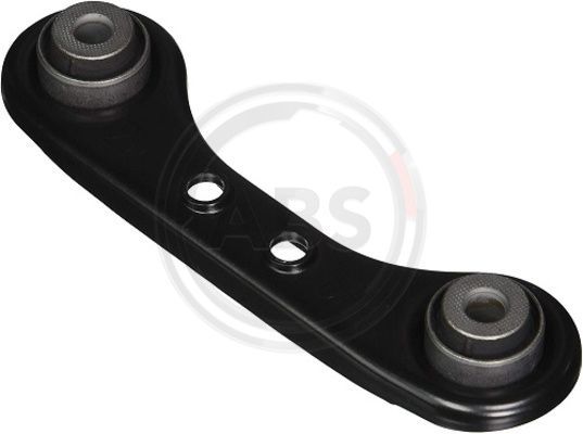 A.B.S. 212203 Control/Trailing Arm, wheel suspension