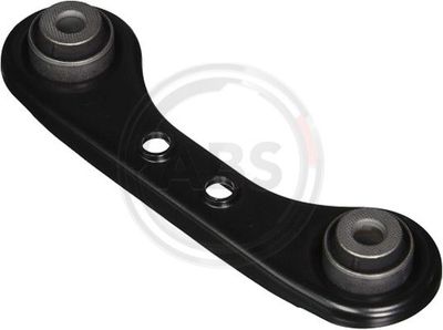 Control/Trailing Arm, wheel suspension A.B.S. 212203