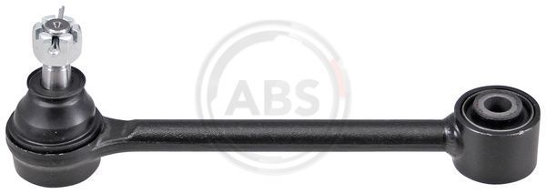A.B.S. 212204 Control/Trailing Arm, wheel suspension