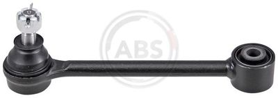 Control/Trailing Arm, wheel suspension A.B.S. 212204