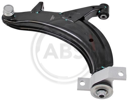 A.B.S. 212205 Control/Trailing Arm, wheel suspension