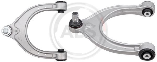 A.B.S. 212207 Control/Trailing Arm, wheel suspension