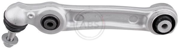 A.B.S. 212208 Control/Trailing Arm, wheel suspension