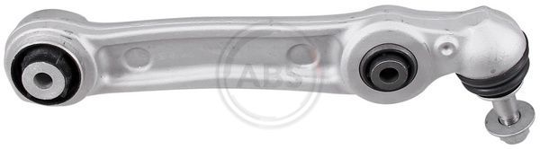 A.B.S. 212209 Control/Trailing Arm, wheel suspension