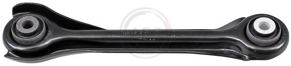 A.B.S. 212210 Control/Trailing Arm, wheel suspension