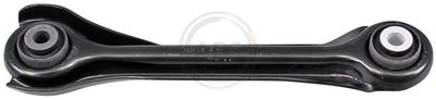 Control/Trailing Arm, wheel suspension A.B.S. 212210