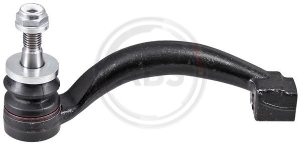 A.B.S. 212217 Tie Rod End