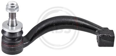 Tie Rod End A.B.S. 212217