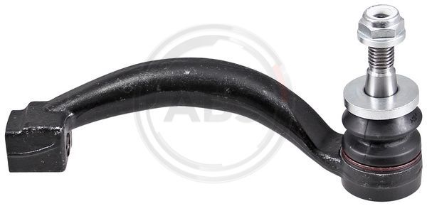 A.B.S. 212218 Tie Rod End