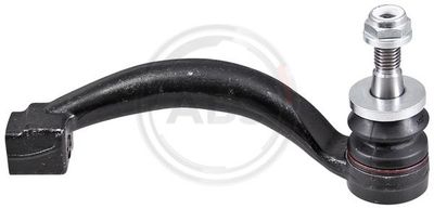 Tie Rod End A.B.S. 212218