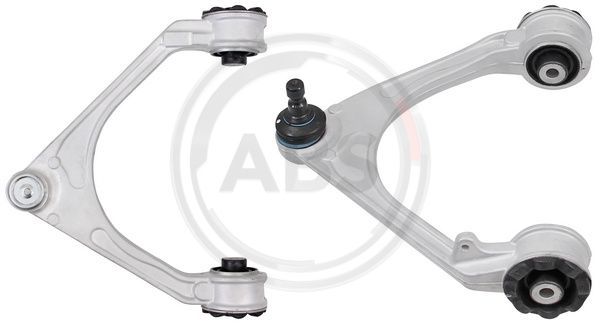 A.B.S. 212219 Control/Trailing Arm, wheel suspension