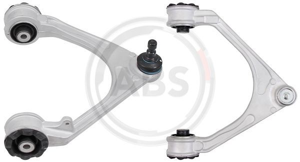 A.B.S. 212220 Control/Trailing Arm, wheel suspension