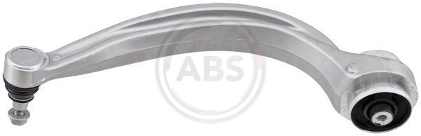 A.B.S. 212222 Control/Trailing Arm, wheel suspension