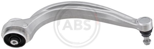 A.B.S. 212223 Control/Trailing Arm, wheel suspension