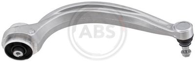 Control/Trailing Arm, wheel suspension A.B.S. 212223