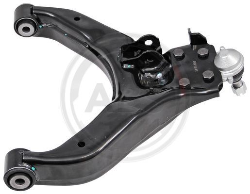 A.B.S. 212225 Control/Trailing Arm, wheel suspension