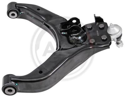 Control/Trailing Arm, wheel suspension A.B.S. 212225
